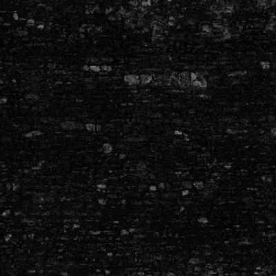 墙面,超清 石材纹理全集