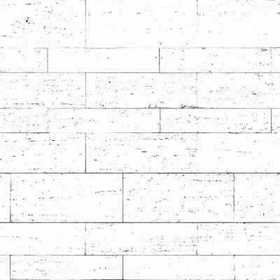 墙面,超清 石材纹理全集