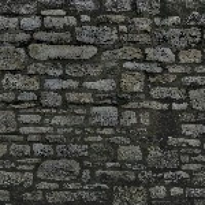 墙面,超清 石材纹理全集