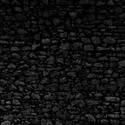 墙面,超清 石材纹理全集