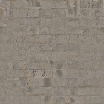 墙面,超清 石材纹理全集