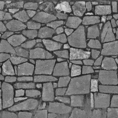 墙面,超清 石材纹理全集