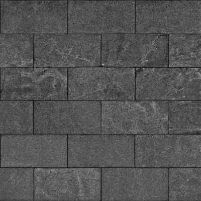 墙面,超清 石材纹理全集