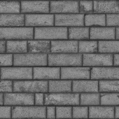 墙面,超清 石材纹理全集