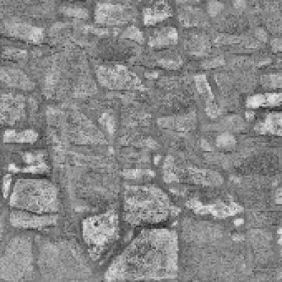 墙面,超清 石材纹理全集