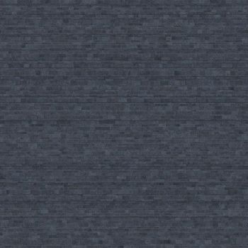 墙面,超清 石材纹理全集