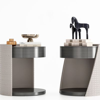 马卡龙巧克力卡布奇诺