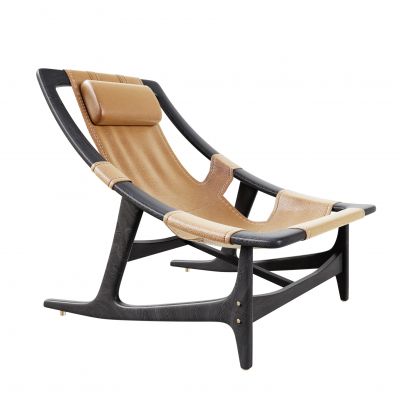 现代休闲椅|休闲躺椅