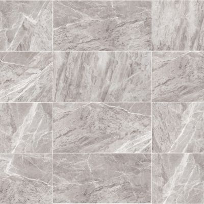 大理石多种变化石材灰色