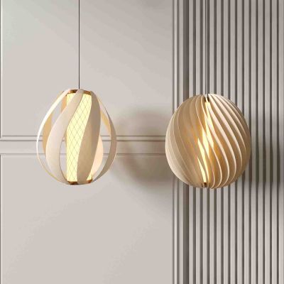 现代吊灯 客厅吊灯 单头吊灯 餐厅吊灯 卧室吊灯 轻奢吊灯