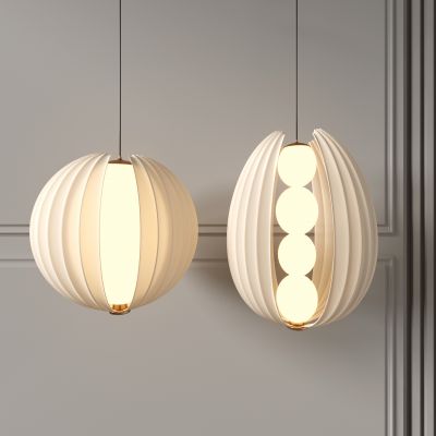 现代吊灯 客厅吊灯 单头吊灯 餐厅吊灯 卧室吊灯 轻奢吊灯