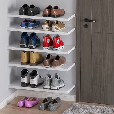 鞋子_运动鞋_皮鞋_平底鞋_球鞋