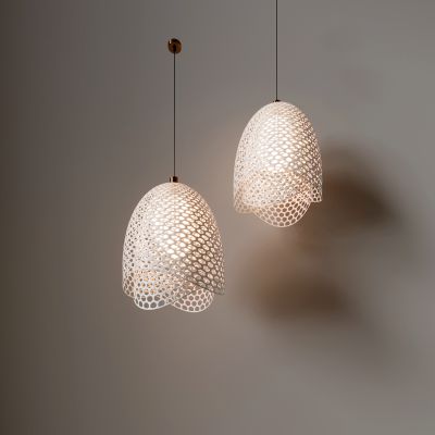 现代吊灯 客厅吊灯 单头吊灯 餐厅吊灯 卧室吊灯 轻奢吊灯