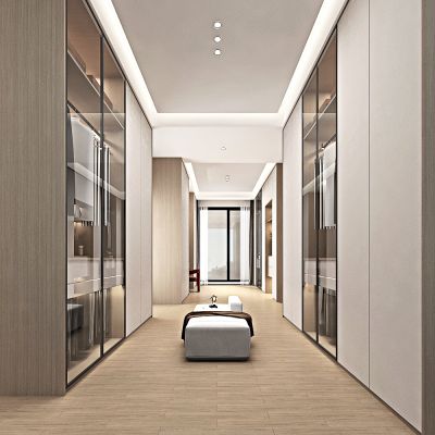 更衣室 更衣室 衣帽间