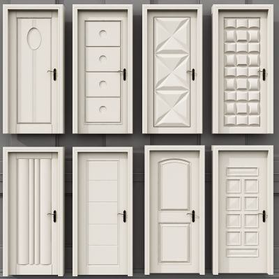 门，平开门，欧式平开门