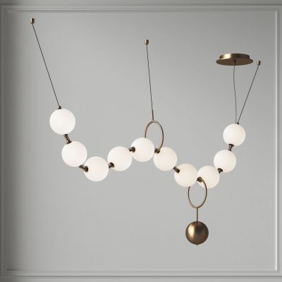 现代卷帘 拉帘 窗帘