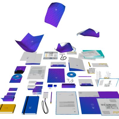 办公用品，文件夹，文件，宣传单，书桌椅，文具，笔记本，信封，名片，夹子，光盘，折页，钢笔，铅笔，笔记本电脑，日历，写字板