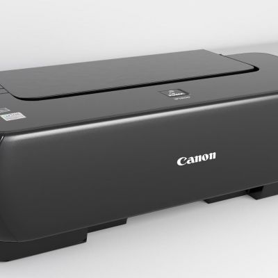 打印机，复印机，办公用品，佳能打印机