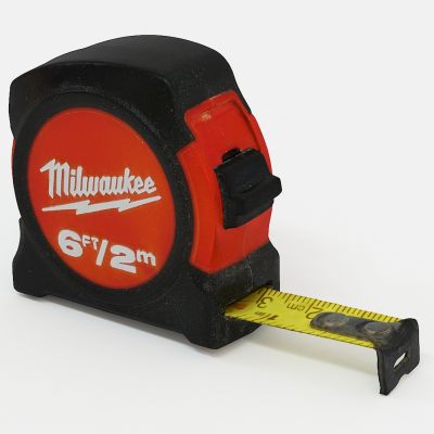 卷尺，尺子，测量工具，测距，软尺，文具，办公用品，工作台，钢尺，不锈钢尺