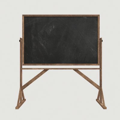 黑板，白板，移动黑板，移动白板，办公用品，硬白板，写字板，电子板，教室，会议室，教研室，公共办公区，实验室