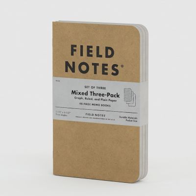 笔记本，记事本，备忘录，草稿纸，书本，牛皮纸