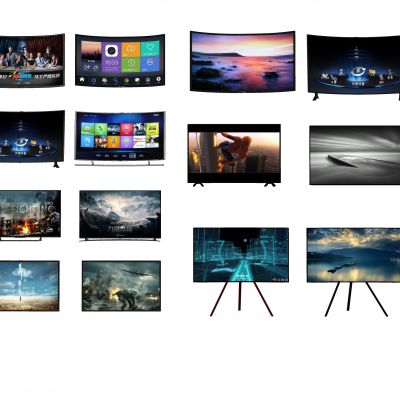 电视大全  电视支架