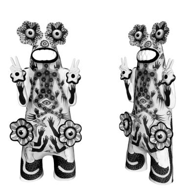 雕塑，雕像，公仔，玩偶，公共艺术，城市雕塑，商业雕塑，商场雕塑，展示雕塑，人物雕塑，雕像，彩色雕塑，装置艺术，大地艺术，玩具，摆设，摆件，陈设，道具，美陈，装饰，装置