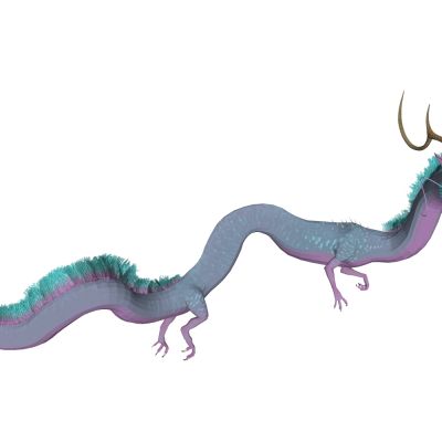 龙，中国龙，电影角色，龙王，二龙戏珠，恐龙，神龙，老龙，霸王龙，神兽，神仙，摆件，陈设，玩具玩偶，雕塑雕像，美陈，装饰物