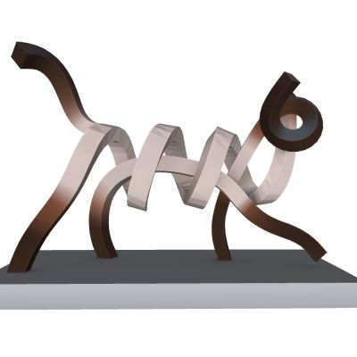 猫，猫咪，宠物，宠物猫，英短，美短，布偶猫，加菲猫，中华田园猫，俄罗斯蓝猫，金吉拉，缅因猫，无毛猫，暹罗猫，英国短毛猫，美国短毛猫，花猫，玩具玩偶，雕塑雕像，陈设饰品，装饰摆件