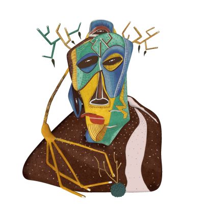 摆件，布偶，雕塑，雕像，公共艺术，人物雕塑，抽象雕塑，装置艺术，艺术品，玩具，玩偶，陈设，饰品，客厅装饰，客厅雕塑，室内雕塑，美陈，纪念品，涂鸦