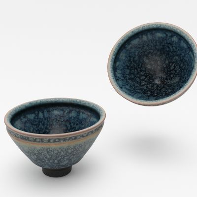 水杯，茶杯，建盏，茶碗，茶具，茶道，茶馆，茶室，茶楼，水杯，杯具