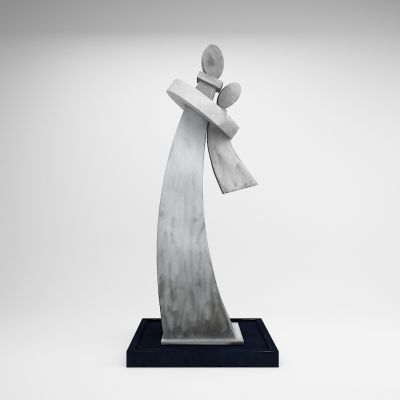 雕塑，人物雕塑，城市雕塑，公共艺术，装置艺术，金属雕塑，摆件，陈设，玩具，雕像，美陈