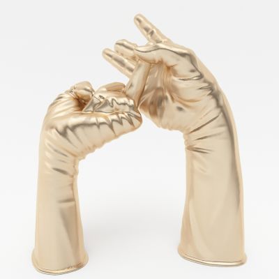 雕塑，手雕塑，手金属，雕塑，装置艺术，公共艺术，商业雕塑，商场雕塑，商场装置，大象雕塑，框架雕塑，镂空雕塑，儿童雕塑，游乐装置，游乐场，彩色雕塑，吉祥物，玩具，陈设，美陈，摆件