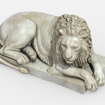 狮子，石狮子，狮子雕塑，动物雕塑，摆件，陈设，门狮，装置，铜狮，景观雕塑，吉祥物，辟邪神兽，铁狮子，金属狮子