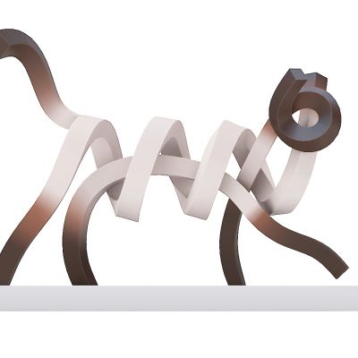 猫，猫咪，宠物，宠物猫，英短，美短，布偶猫，加菲猫，中华田园猫，俄罗斯蓝猫，金吉拉，缅因猫，无毛猫，暹罗猫，英国短毛猫，美国短毛猫，花猫，玩具玩偶，雕塑雕像，陈设饰品，装饰摆件