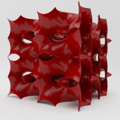 雕塑，雕像，公共艺术，城市雕塑，商业雕塑，商场雕塑，展示雕塑，雕像，彩色雕塑，装置艺术，大地艺术，玩具，摆设，摆件，陈设，道具，美陈，装饰，装置