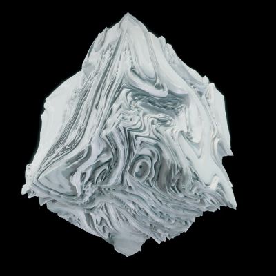 雕塑，雕像，公共艺术，城市雕塑，商业雕塑，商场雕塑，展示雕塑，雕像，彩色雕塑，装置艺术，大地艺术，魔方，玩具，摆设，摆件，陈设，道具，美陈，装饰，装置，异形，异形雕塑，扭曲，参数化