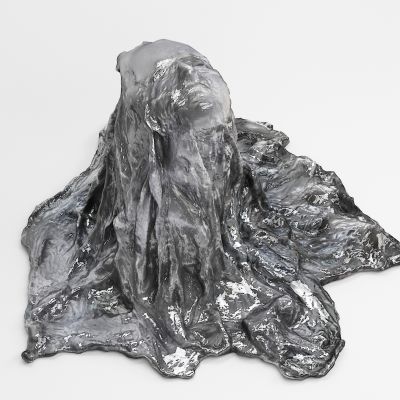 雕塑，雕像，公共艺术，城市雕塑，商业雕塑，商场雕塑，展示雕塑，人物雕塑，雕像，彩色雕塑，装置艺术，大地艺术，玩具，摆设，摆件，陈设，道具，美陈，装饰，装置