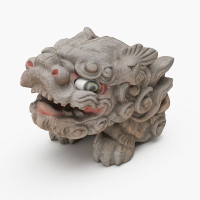 雕塑，雕像，木雕，狮子，狮子雕塑，神兽，辟邪神兽，木狮子， 狮子，吉祥之物，石雕，雕塑雕像，陈设饰品，装饰摆件，辟邪物品