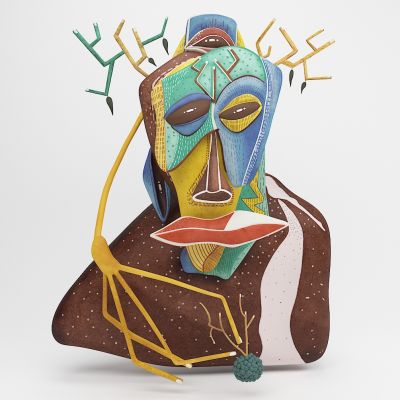 摆件，布偶，雕塑，雕像，公共艺术，人物雕塑，抽象雕塑，装置艺术，艺术品，玩具，玩偶，陈设，饰品，客厅装饰，客厅雕塑，室内雕塑，美陈，纪念品，涂鸦