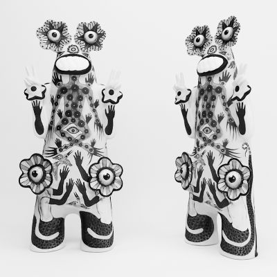 雕塑，雕像，公仔，玩偶，公共艺术，城市雕塑，商业雕塑，商场雕塑，展示雕塑，人物雕塑，雕像，彩色雕塑，装置艺术，大地艺术，玩具，摆设，摆件，陈设，道具，美陈，装饰，装置