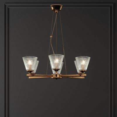 现代吊灯_轻奢吊灯_多头吊灯\现代吊灯_轻奢吊灯_多头吊灯