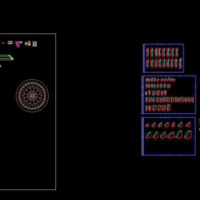 木线 石膏线 踢脚线