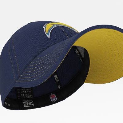 帽子鸭舌帽棒球帽