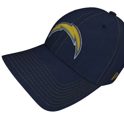 帽子鸭舌帽棒球帽