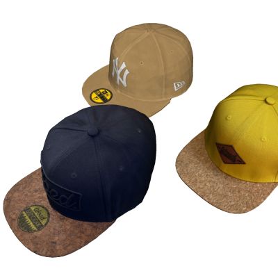 帽子鸭舌帽棒球帽