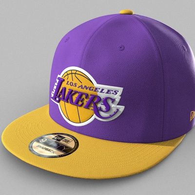 帽子鸭舌帽棒球帽