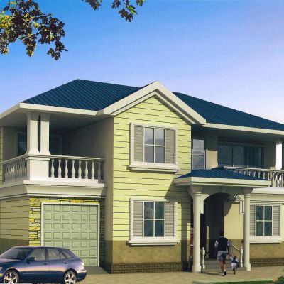 两层-14.34&11.34米-效果图