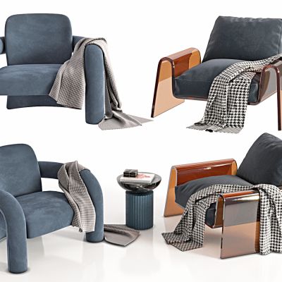 现代休闲椅，洽谈椅，休闲沙发，洽谈沙发，异形沙发，沙发椅，单人沙发，圆几
