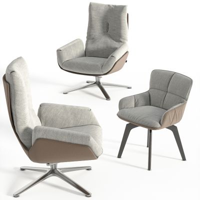 现代休闲椅，办公椅，转椅，五脚椅，四脚椅，休闲沙发，洽谈沙发，沙发椅